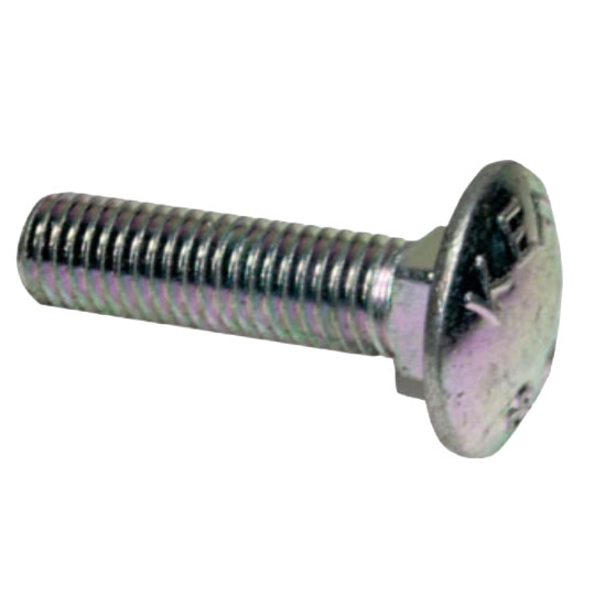 RM15-069
